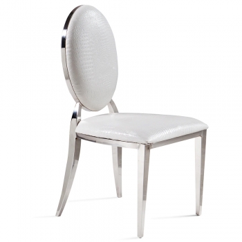 Hotel Metal Chair Manufacturers in Andhra Pradesh